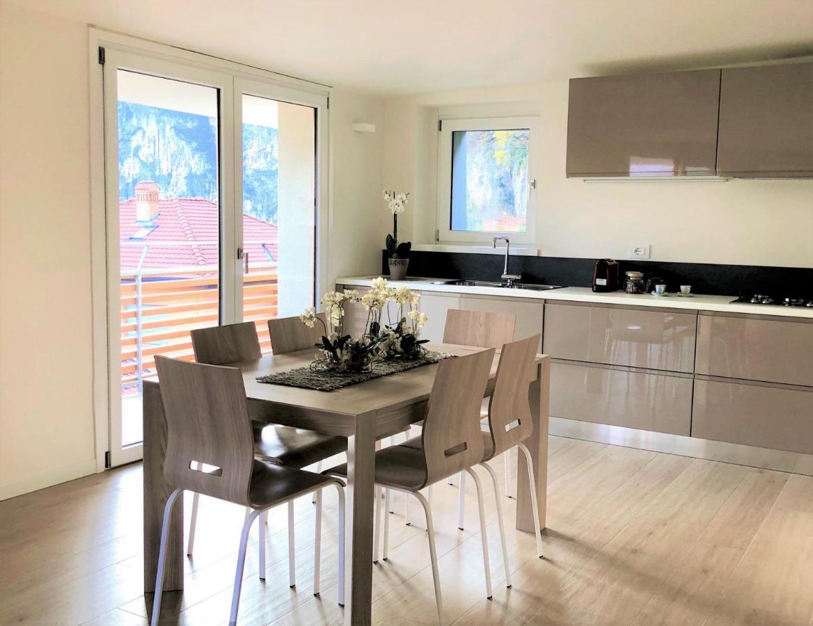 Apartment Attico Lussuoso : Letizia Castro (Lombardy)